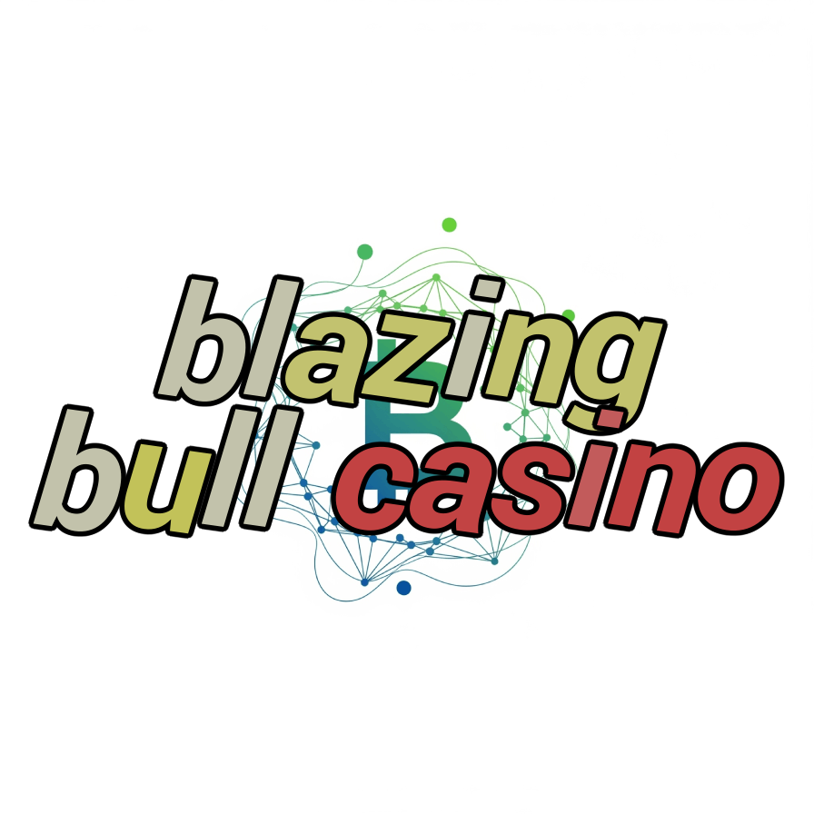 blazing bull casino
